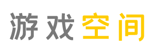锡林郭勒盟新闻网